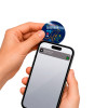 NFC Fridge Magnets Main